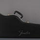 Fender Stratocaster 54 50th Anniversary Limited Masterbuilt Yuriy Shishkov (2004) Detailphoto 23
