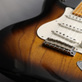 Fender Stratocaster 54 50th Anniversary Limited Masterbuilt Yuriy Shishkov (2004) Detailphoto 9