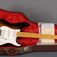 Fender Stratocaster 54 50th Anniversary Limited Masterbuilt Yuriy Shishkov (2004) Detailphoto 21