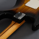 Fender Stratocaster 54 50th Anniversary Limited Masterbuilt Yuriy Shishkov (2004) Detailphoto 17