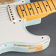 Fender Stratocaster 54 60th Anniversary Relic (2014) Detailphoto 9