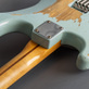 Fender Stratocaster 54 60th Anniversary Relic (2014) Detailphoto 16