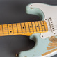 Fender Stratocaster 54 60th Anniversary Relic (2014) Detailphoto 13