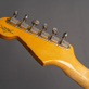 Fender Stratocaster 54 60th Anniversary Relic (2014) Detailphoto 18