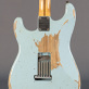 Fender Stratocaster 54 60th Anniversary Relic (2014) Detailphoto 2