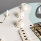 Fender Stratocaster 54 60th Anniversary Relic (2014) Detailphoto 12