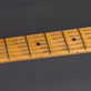 Fender Stratocaster 54 60th Anniversary Relic (2014) Detailphoto 14