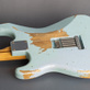 Fender Stratocaster 54 60th Anniversary Relic (2014) Detailphoto 15