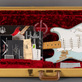 Fender Stratocaster 54 60th Anniversary Relic (2014) Detailphoto 22