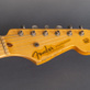 Fender Stratocaster 54 60th Anniversary Relic (2014) Detailphoto 10