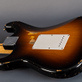 Fender Stratocaster 54 70th Anniversary Limited Masterbuilt Jason Smith (2025) Detailphoto 17