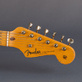 Fender Stratocaster 54 70th Anniversary Limited Masterbuilt Jason Smith (2025) Detailphoto 7