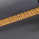 Fender Stratocaster 54 70th Anniversary Limited Masterbuilt Jason Smith (2025) Detailphoto 16