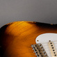 Fender Stratocaster 54 70th Anniversary Limited Masterbuilt Jason Smith (2025) Detailphoto 9