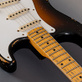 Fender Stratocaster 54 70th Anniversary Limited Masterbuilt Jason Smith (2025) Detailphoto 12