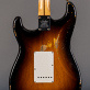 Fender Stratocaster 54 70th Anniversary Limited Masterbuilt Jason Smith (2025) Detailphoto 2