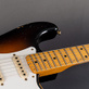 Fender Stratocaster 54 70th Anniversary Limited Masterbuilt Jason Smith (2025) Detailphoto 11