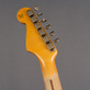 Fender Stratocaster 54 70th Anniversary Limited Masterbuilt Jason Smith (2025) Detailphoto 20