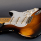 Fender Stratocaster 54 70th Anniversary Limited Masterbuilt Jason Smith (2025) Detailphoto 13