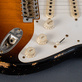 Fender Stratocaster 54 70th Anniversary Limited Masterbuilt Jason Smith (2025) Detailphoto 10