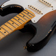 Fender Stratocaster 54 70th Anniversary Limited Masterbuilt Jason Smith (2025) Detailphoto 15