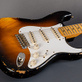 Fender Stratocaster 54 70th Anniversary Limited Masterbuilt Jason Smith (2025) Detailphoto 8