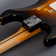 Fender Stratocaster 54 70th Anniversary Limited Masterbuilt Jason Smith (2025) Detailphoto 18