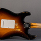Fender Stratocaster 54 70th Anniversary Limited Masterbuilt Jason Smith (2025) Detailphoto 6