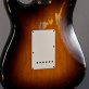 Fender Stratocaster 54 70th Anniversary Limited Masterbuilt Jason Smith (2025) Detailphoto 4