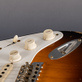 Fender Stratocaster 54 70th Anniversary Limited Masterbuilt Jason Smith (2025) Detailphoto 14