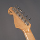 Fender Stratocaster 54 CS Sunburst (1996) Detailphoto 20