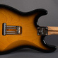 Fender Stratocaster 54 CS Sunburst (1996) Detailphoto 6