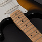 Fender Stratocaster 54 CS Sunburst (1996) Detailphoto 12