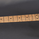 Fender Stratocaster 54 CS Sunburst (1996) Detailphoto 16