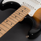 Fender Stratocaster 54 CS Sunburst (1996) Detailphoto 15