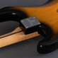 Fender Stratocaster 54 CS Sunburst (1996) Detailphoto 18