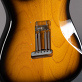 Fender Stratocaster 54 CS Sunburst (1996) Detailphoto 4