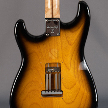 Photo von Fender Stratocaster 54 CS Sunburst (1996)
