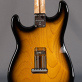 Fender Stratocaster 54 CS Sunburst (1996) Detailphoto 2