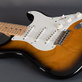 Fender Stratocaster 54 CS Sunburst (1996) Detailphoto 13