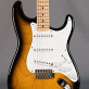 Fender Stratocaster 54 CS Sunburst (1996) Detailphoto 1