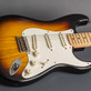 Fender Stratocaster 55 Hardtail MB Greg Fessler Florian Jäger Makeover (2021) Detailphoto 5