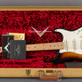 Fender Stratocaster 55 Hardtail MB Greg Fessler Florian Jäger Makeover (2021) Detailphoto 25