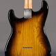 Fender Stratocaster 55 Hardtail MB Greg Fessler Florian Jäger Makeover (2021) Detailphoto 2