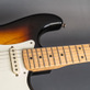 Fender Stratocaster 55 Hardtail MB Greg Fessler Florian Jäger Makeover (2021) Detailphoto 9