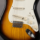 Fender Stratocaster 55 Hardtail MB Greg Fessler Florian Jäger Makeover (2021) Detailphoto 3