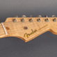 Fender Stratocaster 55 Hardtail MB Greg Fessler Florian Jäger Makeover (2021) Detailphoto 11