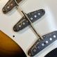 Fender Stratocaster 55 Hardtail MB Greg Fessler Florian Jäger Makeover (2021) Detailphoto 20