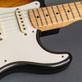 Fender Stratocaster 55 Hardtail MB Greg Fessler Florian Jäger Makeover (2021) Detailphoto 10