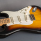 Fender Stratocaster 55 Hardtail MB Greg Fessler Florian Jäger Makeover (2021) Detailphoto 12